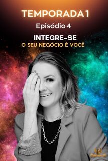 IMG-20230921-WA0043