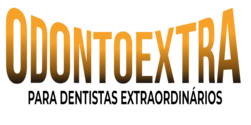 Pequena_NomeOuro-removebg-preview
