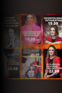 Designsemnome2