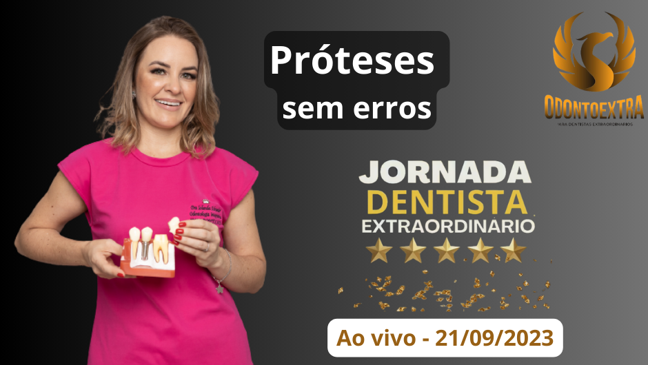bannerAula2109