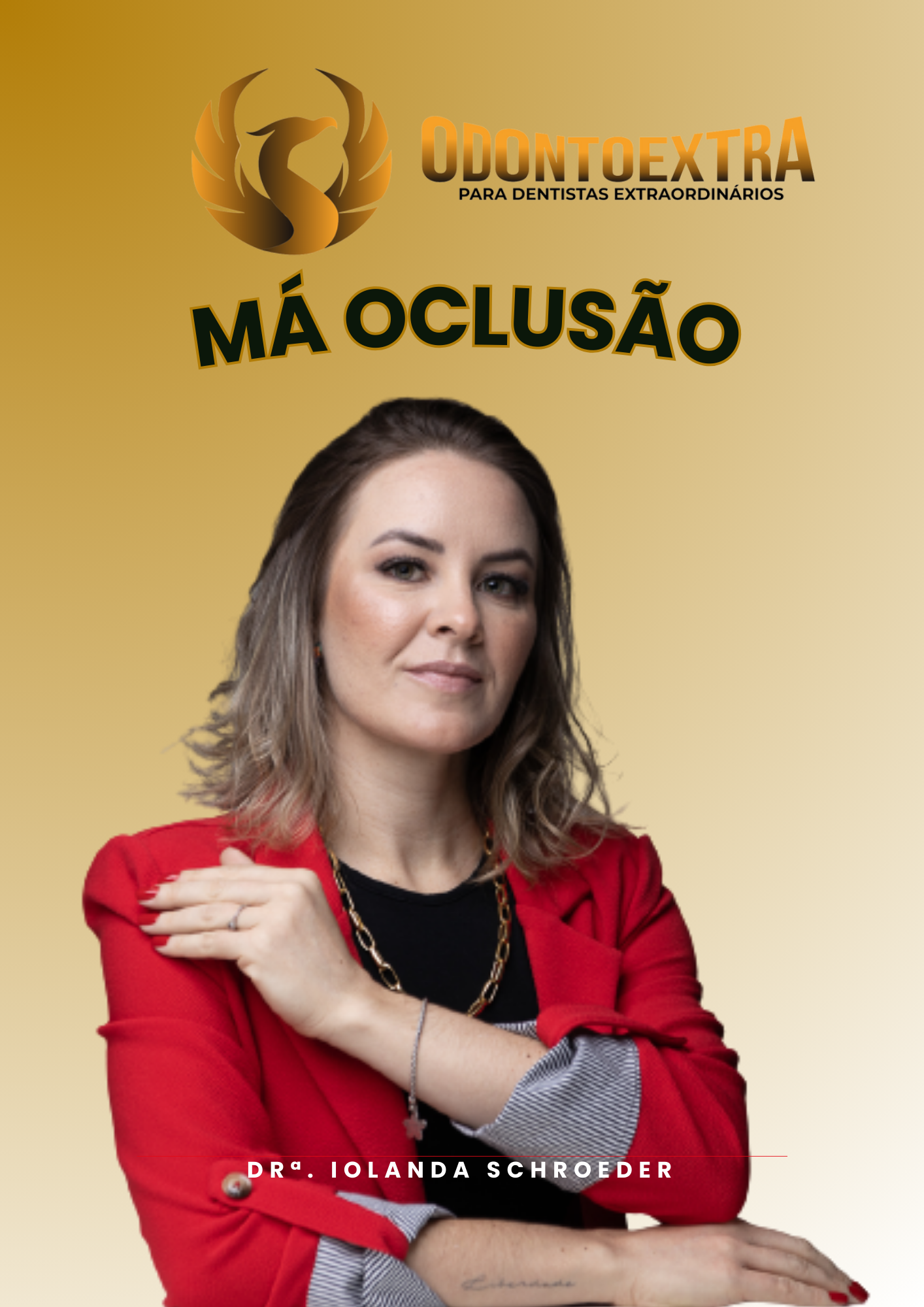 Má-Oclusão