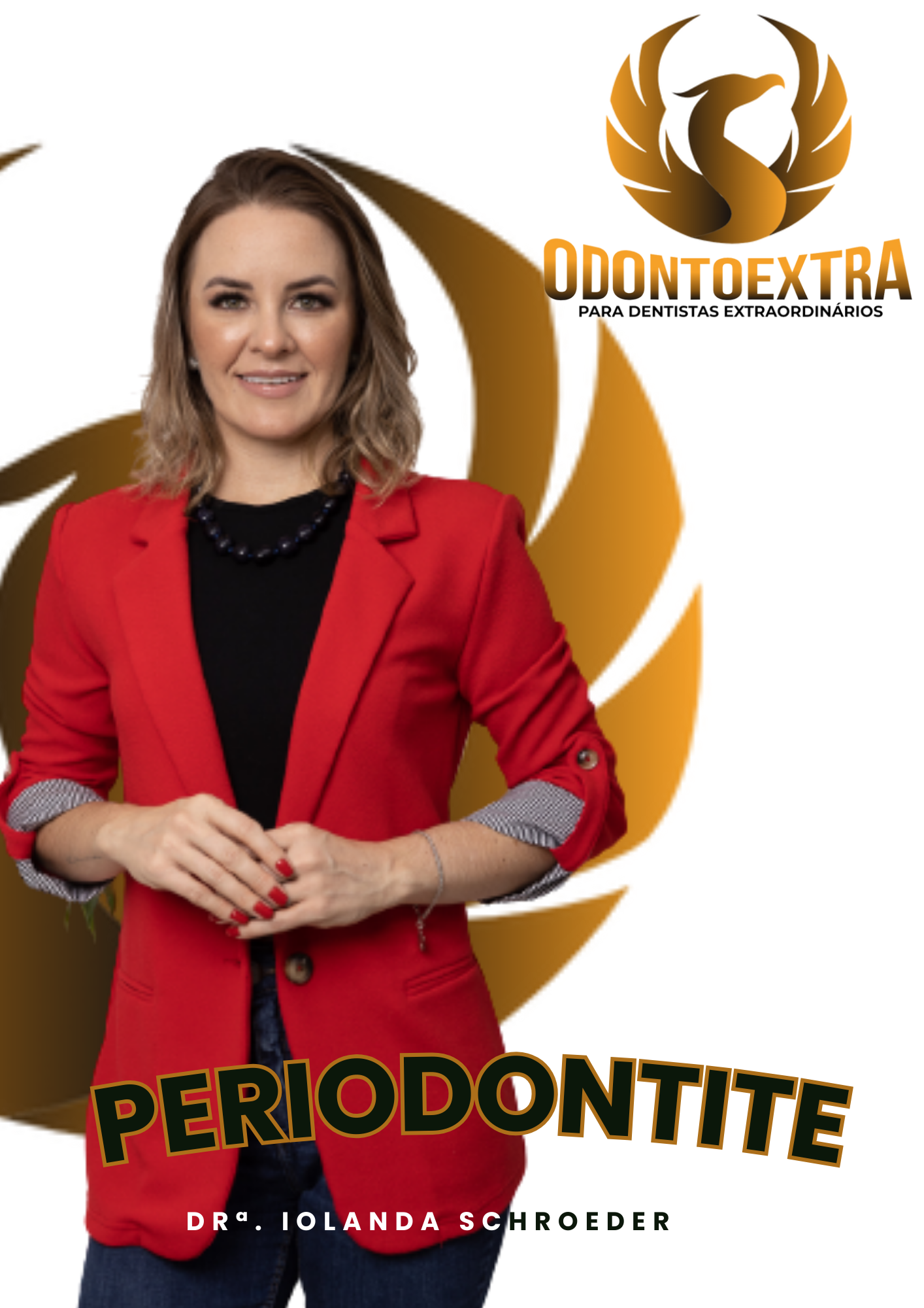 Periodontite