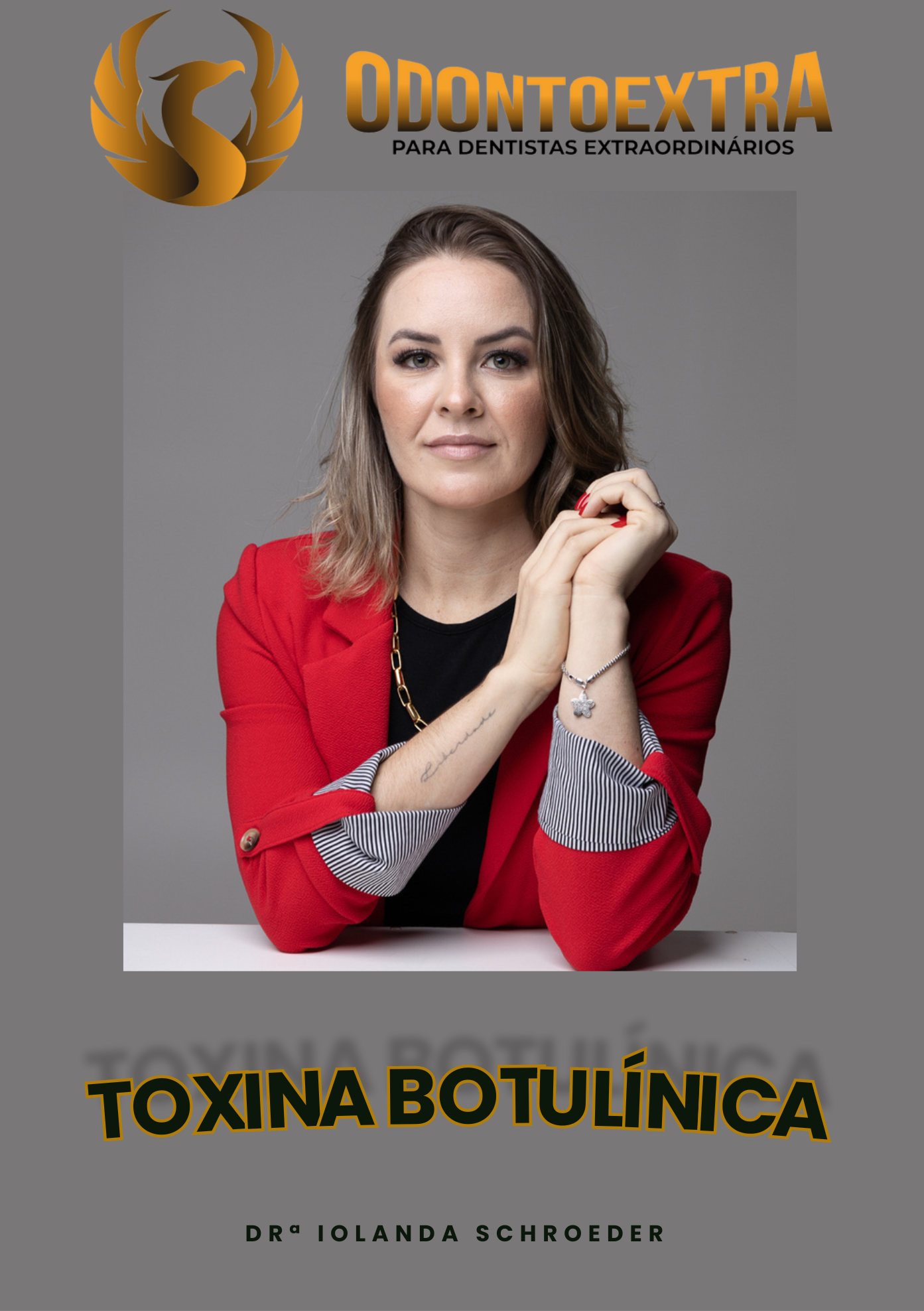 Toxina